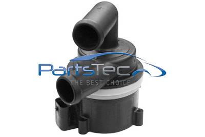 Zusatzwasserpumpe PartsTec PTA400-1003