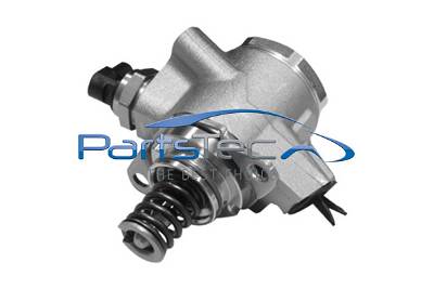 Hochdruckpumpe PartsTec PTA441-0038