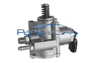 Hochdruckpumpe PartsTec PTA441-0052