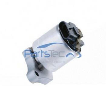 AGR-Ventil PartsTec PTA510-0003