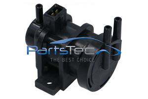 Druckwandler PartsTec PTA510-0194