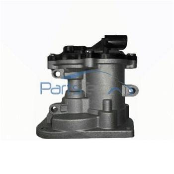 AGR-Ventil PartsTec PTA510-0218