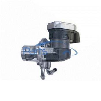 AGR-Ventil PartsTec PTA510-0223