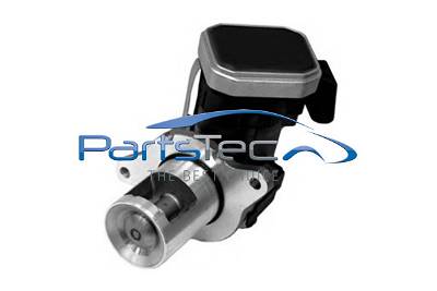 AGR-Ventil PartsTec PTA510-0421
