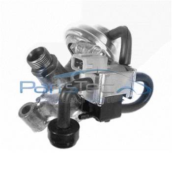 AGR-Ventil PartsTec PTA510-0434
