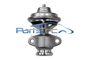 AGR-Ventil PartsTec PTA510-0448