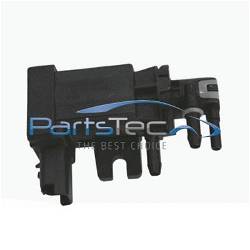 Druckwandler, Abgassteuerung PartsTec PTA510-0541