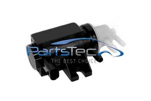 Druckwandler, Turbolader PartsTec PTA510-0569