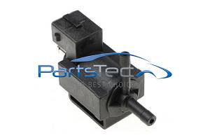 Ladedruckregelventil PartsTec PTA510-4003