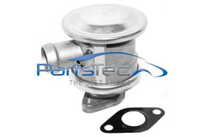 Ventil, Sekundärluftpumpsystem PartsTec PTA517-1003
