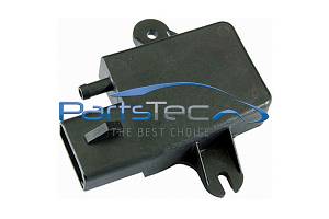 Sensor, Saugrohrdruck PartsTec PTA565-0049