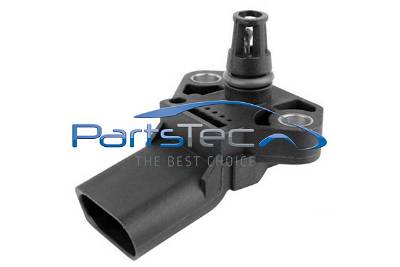 Sensor, Saugrohrdruck PartsTec PTA565-0151