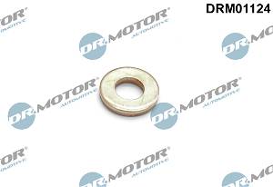 Dichtring, Einspritzventil Dr.Motor Automotive DRM01124