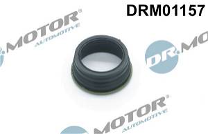 Dichtung, Öleinfüllstutzenverschluss Dr.Motor Automotive DRM01157