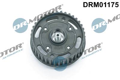 Nockenwellenversteller Dr.Motor Automotive DRM01175