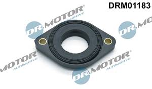 Dichtung, Nockenwellenverstellung Dr.Motor Automotive DRM01183