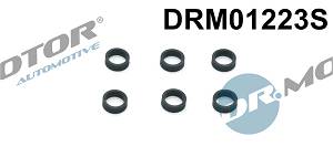 Dichtring, Düsenhalter Dr.Motor Automotive DRM01223S
