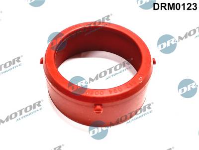 Dichtung, Lader Dr.Motor Automotive DRM0123