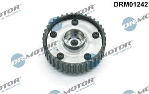Nockenwellenversteller Dr.Motor Automotive DRM01242