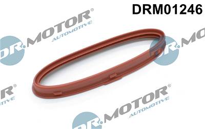 Dichtring, Lader Dr.Motor Automotive DRM01246