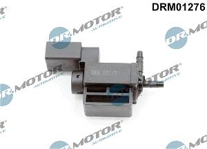 Ventil, Sekundärluft-Saugsystem Dr.Motor Automotive DRM01276
