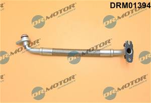 Ölleitung, Lader Dr.Motor Automotive DRM01394
