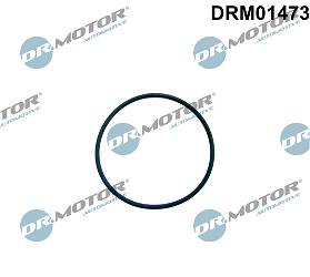 Dichtung, Kraftstoffpumpe Dr.Motor Automotive DRM01473