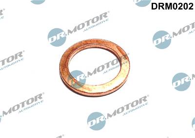 Verschlussschraube, Ölwanne Dr.Motor Automotive DRM0202