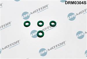 Verschlusskappe, Leckkraftstoff Dr.Motor Automotive DRM0304S