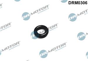 Dichtring, Düsenhalter Dr.Motor Automotive DRM0306