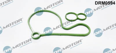 Dichtung, Unterdruckpumpe Dr.Motor Automotive DRM0594