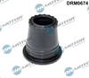 Dichtung, Düsenhalter Kraftstoffleitung Dr.Motor Automotive DRM0674