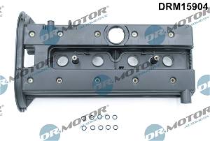Zylinderkopfhaube Dr.Motor Automotive DRM15904