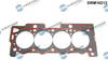 Dichtung, Zylinderkopf Dr.Motor Automotive DRM16212