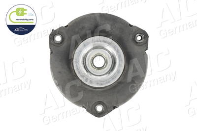 Federbeinstützlager Vorderachse AIC 50361