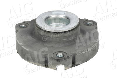 Federbeinstützlager Vorderachse AIC 50361