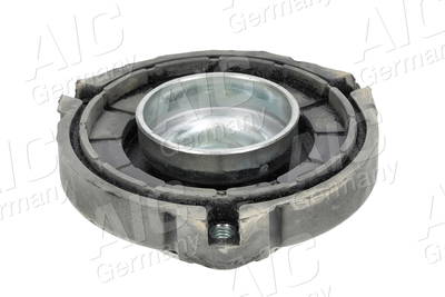 Federbeinstützlager Vorderachse AIC 50361