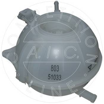 Ausgleichsbehälter, Kühlmittel AIC 51033