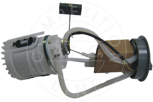 AIC Pumpe, Kraftstoffvorförderung  51740