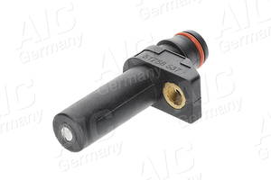 Sensor, Zündimpuls AIC 51758