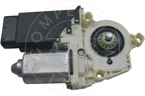 Elektromotor, Fensterheber vorne links AIC 53061