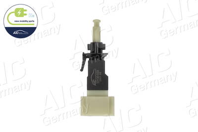 Bremslichtschalter hinten rechts AIC 53130