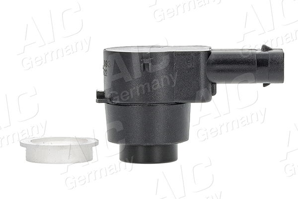 Sensor, Einparkhilfe hinten AIC 54415