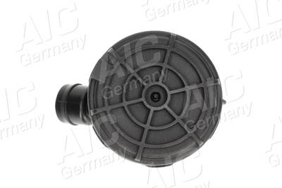 Ventil, Kurbelgehäuseentlüftung Zylinderkopf AIC 54559