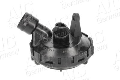 Ventil, Kurbelgehäuseentlüftung Zylinderkopf AIC 54559