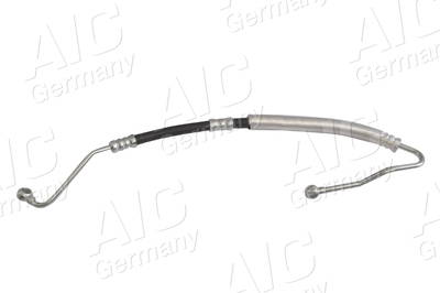 Hydraulikschlauch, Lenkung von Hydraulikpumpe nach Lenkgetriebe AIC 54941