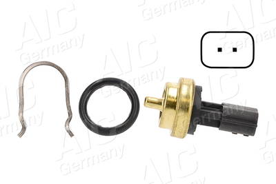 Sensor, Kühlmitteltemperatur AIC 55131