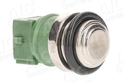 Sensor, Kühlmitteltemperatur AIC 55132