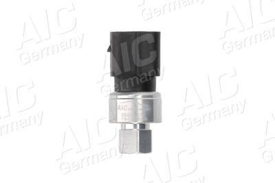 Druckschalter, Klimaanlage AIC 55239