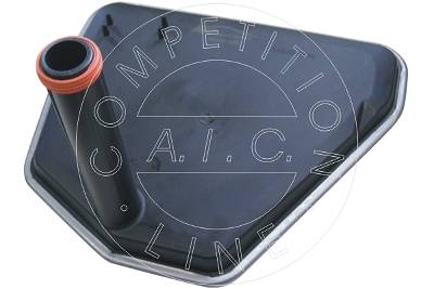 Hydraulikfilter, Automatikgetriebe AIC 55352